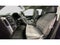 2014 Chevrolet Silverado LT
