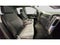 2014 Chevrolet Silverado LT