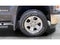 2014 Chevrolet Silverado LT