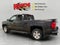 2014 Chevrolet Silverado LT
