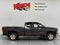 2014 Chevrolet Silverado LT
