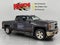 2014 Chevrolet Silverado LT