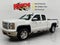 2015 Chevrolet Silverado LT