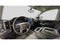 2015 Chevrolet Silverado LT