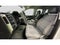 2015 Chevrolet Silverado LT