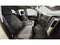 2015 Chevrolet Silverado LT
