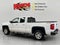 2015 Chevrolet Silverado LT