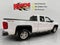 2015 Chevrolet Silverado LT