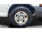 2016 Chevrolet Express Work Van