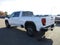 2023 GMC Sierra SLE