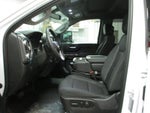 2023 GMC Sierra SLE