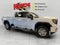 2023 GMC Sierra Denali
