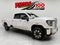2024 GMC Sierra Denali