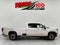 2024 GMC Sierra Denali