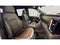 2024 GMC Sierra Denali