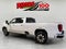2024 GMC Sierra Denali