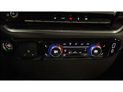 2026 GMC Sierra SLE
