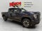 2025 GMC Sierra Denali Ultimate