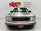 2001 GMC Sonoma SLS w/1SG Pkg