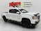 2022 GMC Canyon 4WD Elevation