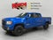 2022 GMC Canyon 4WD Elevation