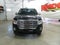 2022 GMC Canyon 4WD Denali