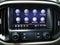 2022 GMC Canyon 4WD Denali