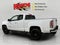 2022 GMC Canyon 2WD Elevation