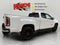 2022 GMC Canyon 2WD Elevation