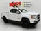 2022 GMC Canyon 2WD Elevation