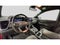 2024 GMC Canyon 4WD Elevation