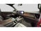 2024 GMC Canyon 4WD Elevation