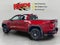 2024 GMC Canyon 4WD Elevation