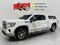 2020 GMC Sierra SLE