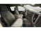 2020 GMC Sierra SLE