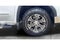 2020 GMC Sierra SLE