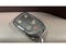 2019 GMC Sierra SLT