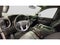 2021 GMC Sierra SLT