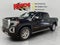2022 GMC Sierra Limited Denali