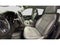 2022 GMC Sierra Limited Denali