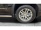 2022 GMC Sierra Limited Denali