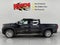 2022 GMC Sierra Limited Denali