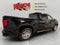 2022 GMC Sierra Limited Denali