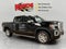 2022 GMC Sierra Limited Denali
