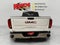 2022 GMC Sierra SLT
