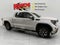 2022 GMC Sierra SLT