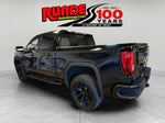 2026 GMC Sierra AT4