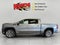 2024 GMC Sierra Denali