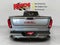 2024 GMC Sierra Denali