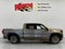 2024 GMC Sierra Denali
